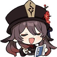 ' (@markalypse) 's Twitter Profile