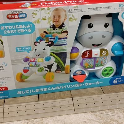 M_a_s_a05's profile picture. 筋トレでボディメイクしてます。
#筋トレ大好き
#合トレしたい