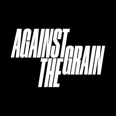 Against The Grain offers specialised publicity, PR and marketing services to Australian lifestyle industries.