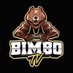 BimboTv 🇵🇷👽 (@xbimbotv) Twitter profile photo BimboTv 🇵🇷👽 (@xbimbotv) Twitter profile photo