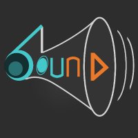 sound (@sound_youtube) 's Twitter Profile Photo sound (@sound_youtube) 's Twitter Profile Photo
