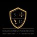 solucionesenderecho (@soludere) Twitter profile photo