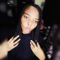 𝘼𝙎𝙃𝘼 𝘽𝙇𝙀𝙎𝙎 🛐 (@ashabless_) 's Twitter Profile Photo