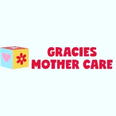 graciesmothercare