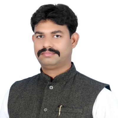 amitmisraoffice's profile picture. Spiritual,Social,Political Philanthropist/ Editor/Author/Data Scientist