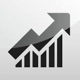 Trending Stocks (@trend_stocks) 's Twitter Profile