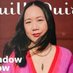 Jen Sookfong Lee (@jensookfonglee) Twitter profile photo Jen Sookfong Lee (@jensookfonglee) Twitter profile photo