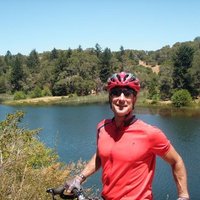 Robert Judge (@rjudge55) 's Twitter Profile