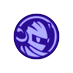 ๐ธ๐๐๐ ๐ถ๐๐๐๐๐ (@galactic_blade) Twitter profile photo ๐ธ๐๐๐ ๐ถ๐๐๐๐๐ (@galactic_blade) Twitter profile photo