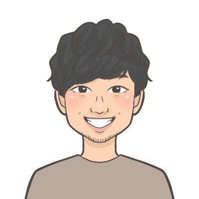 元:工場勤務(手取り20万円)⇨5人の子供と妻との7人大家族👨👩👦👦⇨マイホームを購入し危機感を感じる⇨SNSで稼ぐ副業に挑戦🔥⇨本業以外の副収入を作る💰⇨現在は独立し、7人家族の大黒柱ながら、全国を旅しながら仕事をするノマドワーカー👨💻