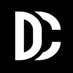 Dan Cung (@dancung_) Twitter profile photo Dan Cung (@dancung_) Twitter profile photo