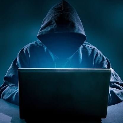 mad_hack8's profile picture. 