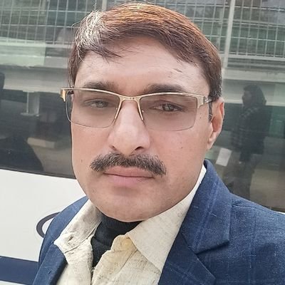 Devendr52837871's profile picture. asadhya Rog visheshagya