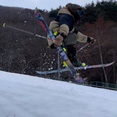 佐野玲於クッション