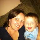 AMANDA HERNDON - @HERNDON6 - Twitter