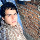 Alan Enriquez - @Karmacinco - Twitter