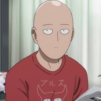 _Markpogi's profile picture. 