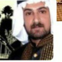 اخوهدله الاحوازى (@____ahwazy____) 's Twitter Profile