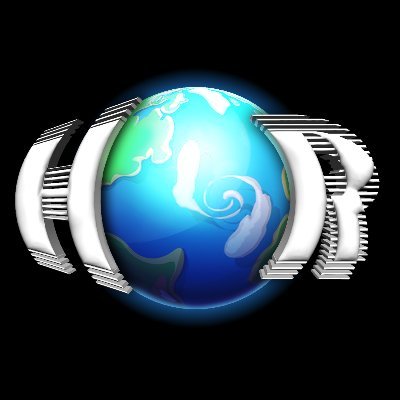 La grande histoire du rap d'ici et d'ailleurs à travers des sujets variés 🕵️♂️🌍