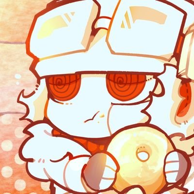 Surumenabe🍲さんのプロフィール画像