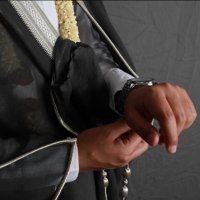 ابـراهيم بن شـاكر⚖️⁦ (@i_shaker9) 's Twitter Profile Photo