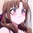 milfmako_oosuki's profile image