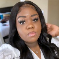 DEE.R ♓️🇭🇹 (@_dee_mendoza) Twitter profile photo