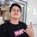 Aries Afu (@arieztzy) Twitter profile photo Aries Afu (@arieztzy) Twitter profile photo