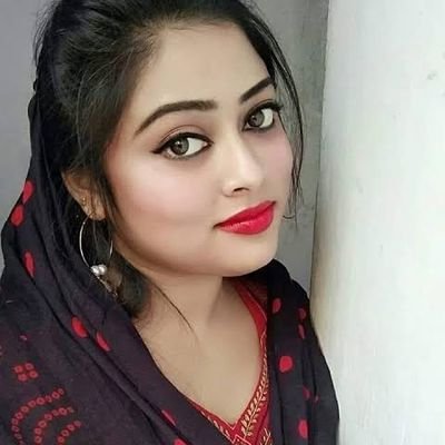 all india escort service play boy job-job- contact- 9800344538
