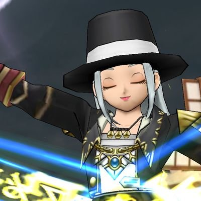 Dqw ドラクエウォーク オシャレ部 Dqw Osyare Bu Twitter Dqw ドラクエウォーク オシャレ部 Dqw Osyare Bu Twitter