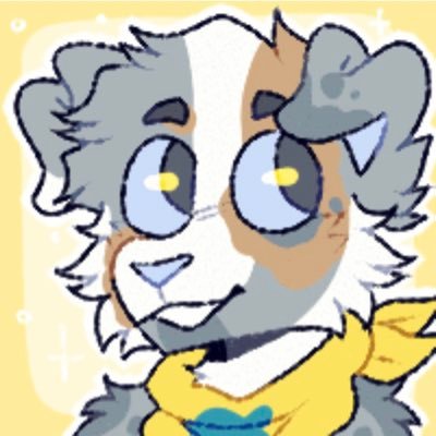 Doot Profile