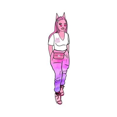 i tweet things I want to remember. | creator of Self Love Club @selflovecluboh
