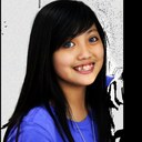 Jasmine ponce - @JASSYPONS - Twitter