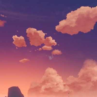 Tam Leさんのプロフィール画像