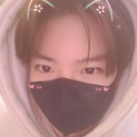 𝒮𝒜𝑅𝒜𝐻 🚀⁰⁸⁰⁷(@BYUNBACON23) 's Twitter Profile Photo