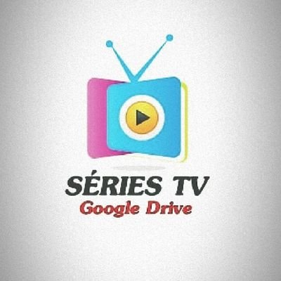 SÉRIES TV GOOGLE DRIVE E DOWNLOAD MP4 (@SERIESTVGDRIVE) / X
