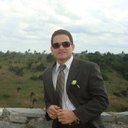 Robert Rosenberg - @rosenberg_06 - Twitter