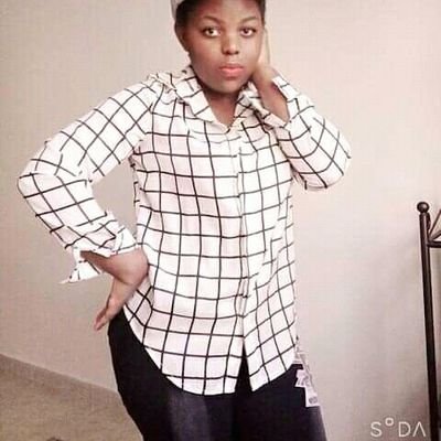 Lucy44698772's profile picture. lol