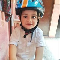 Shahmeer Awan (@shahmee56298966) 's Twitter Profile