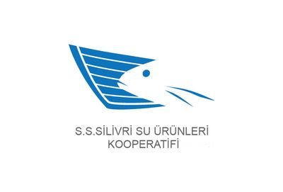 Balığa ve balıkçıya sahip çıkan kooperatif...
S.S.Silivri Su Ürünleri Kooperatifi resmi Twitter hesabıdır.