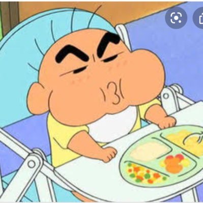 30代前半夫婦/幼稚園年少組📛/発達ゆっくり🐌/九州在住🍜/ほぼワンオペ/ 5月10日出産👶🏻/産後アトピー・喘息悪化・アレルギー体質に/無言OK!/タメ口OK!/是非、仲良くしてください💗