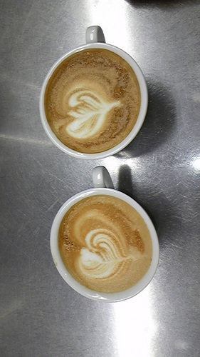 monackl's profile picture. Pizzaやパスタやドルチェと美味しいコーヒーを出すお店を２０１１年７月２３日にオープンしましたが、家族のケア中で、今は休業中です。5歳から毎年ダンス公演にも出演していますが去年から秋からお休み中です。 Princeはデビューからずっと好きで、ゆっくり寛げるライブハウスで、ファンキーな音を聴くのが好きです。