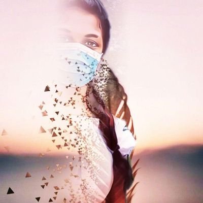 h_jayarathne's profile picture. 😘😘😘🌸🌸🌸 target is the blood🌸🌸🌸😘😘