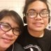 Lorna Antolin (@lorna_antolin) Twitter profile photo Lorna Antolin (@lorna_antolin) Twitter profile photo
