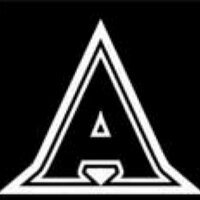 The Axis of Awesome (@axisofawesome) 's Twitter Profile