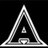 axisofawesome's profile image