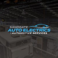 Sandgate AutoElectrics(@SGautoelectrics) 's Twitter Profile Photo