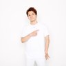 bboymahha's profile picture. 合同会社MorCOM代表／リラクゼーションサロン／ダンススタジオ／イベント機材レンタル／イベント企画運営／人材派遣