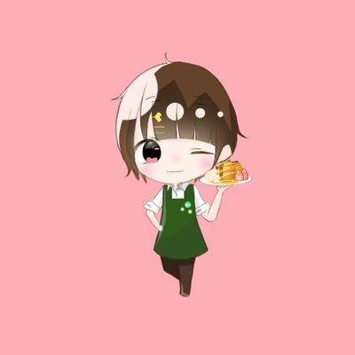 秋風 晴さんのプロフィール画像