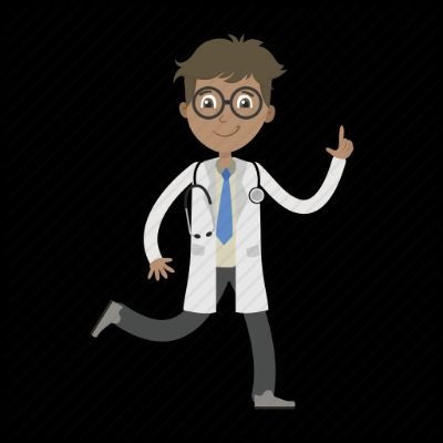 GSMedicine's profile picture. Cardiac Electrophysiologist at Scripps-La Jolla.
Researcher,Pilot,Pianist,Programmer.
CEO of everbeat, https://t.co/K6F29o5jxY

Harvard AB Physics, Harvard MD(HST)